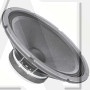Эстрадная акустика Faital Pro 8FE200 (4 Ом)